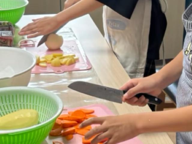 【児童発達支援管理責任者】放課後等デイサービス/2025年11月オープン！年休125日以上/土日祝休み/自分らしくハッピーに過ごせる環境を提供♪/月給30万円～/正社員/資格必須の写真8枚目