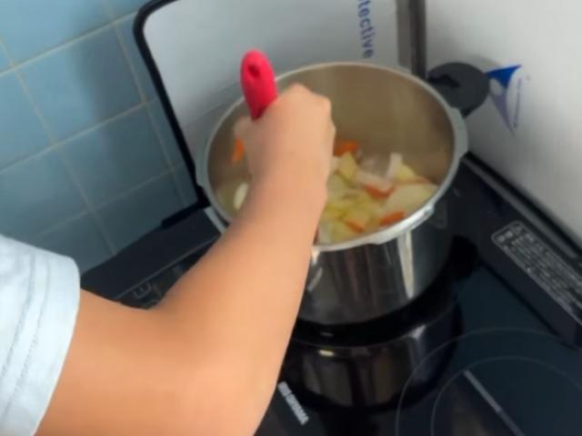 【児童発達支援管理責任者】放課後等デイサービス/2025年11月オープン！年休125日以上/土日祝休み/自分らしくハッピーに過ごせる環境を提供♪/月給30万円～/正社員/資格必須の写真10枚目