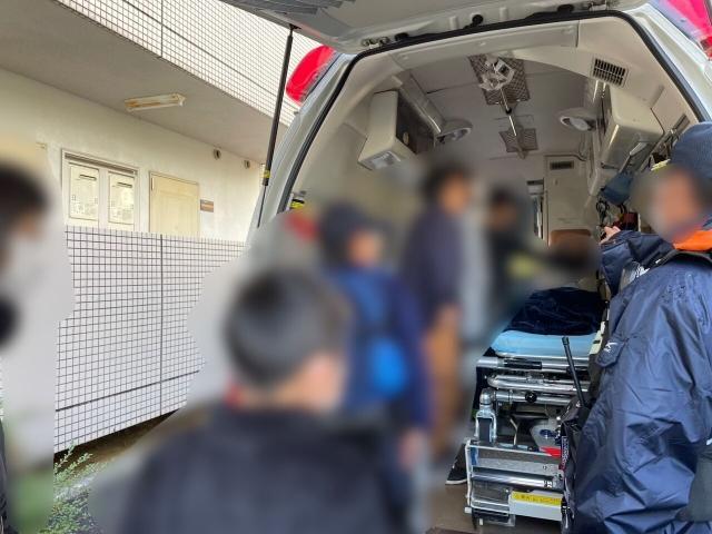 【児童発達支援管理責任者】多機能型施設/週休2日制◎/育休取得実績あり/ポジティブな言葉がけと笑顔で、一人ひとりのスキル向上と心のケアを目指す♪/月給21.8万円～/正社員/資格必須の写真10枚目