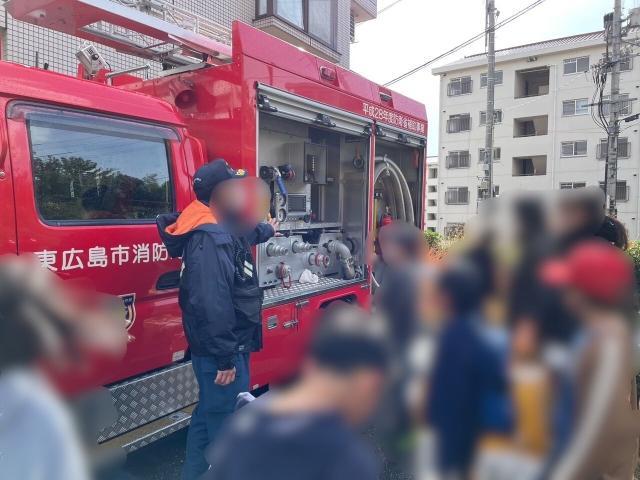 【臨床心理士/公認心理師】多機能型施設/土日休み◎/育休取得実績あり/ポジティブな言葉がけと笑顔で、一人ひとりのスキル向上と心のケアを目指す♪/月給22.8万円～/正社員/資格必須の写真9枚目