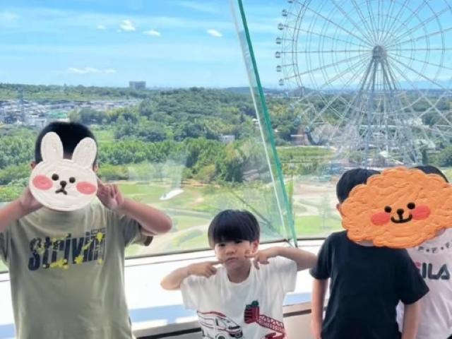 【児童発達支援管理責任者】多機能型施設/年休110日/日曜休み/残業ほぼなし◎/子どもの「わかる・できる」に寄り添う療育/チームワーク抜群の職場環境/月給27万円～/正社員/資格必須の写真8枚目