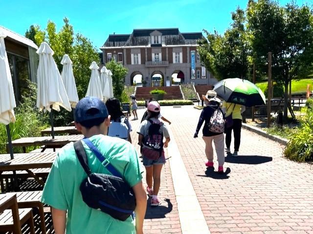 【臨床心理士】放課後等デイサービス/日祝休み＆残業ほぼなし◎/年間休日120日/型にはまらず、やりたいことを自由に！一軒家を改装した放デイ♪/月給27万円～/正社員/資格必須の写真9枚目