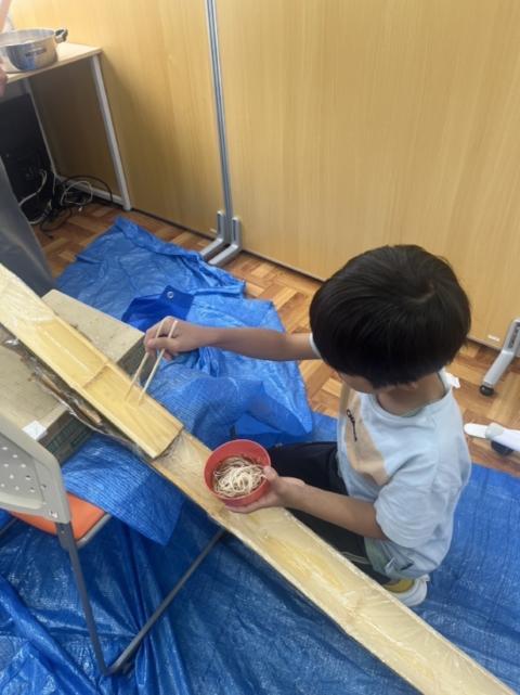 【臨床心理士/公認心理師】多機能型施設/日曜休み＆残業ほぼなし/定期的な研修で学びとやりがいを◎/データに基づく確かな「学び」を子どもたちに♪/月給19万円～/正社員/資格必須の写真4枚目