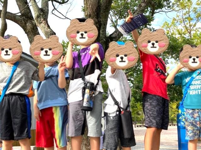 【臨床心理士/公認心理師】多機能型施設/日曜休み＆残業ほぼなし◎/研修＆資格取得支援あり/「みんなちがって、みんないい」ありのままの支援を♪/月給23万円～/正社員/資格必須の写真9枚目