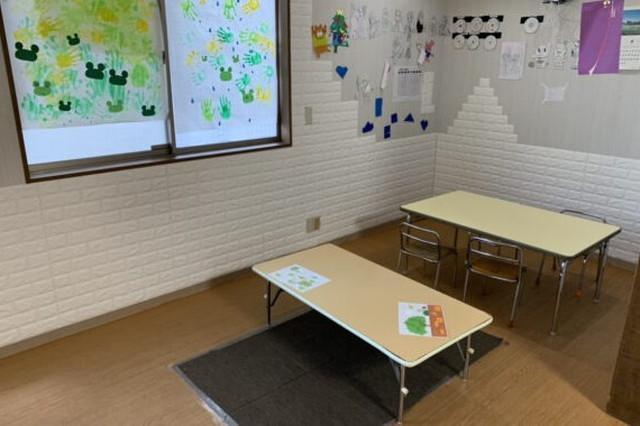 【児童発達支援管理責任者】多機能型施設/日祝休み◎/月給34.5万円～＋各種手当/研修＆キャリアパス充実/専門職を中心としたチームで、根拠がある多彩な支援を♪/正社員/資格必須
