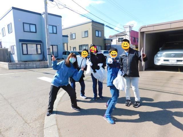 【保育士】放課後等デイサービス/正社員/資格必須/⽉給21.2万円～/日祝休み/育休取得実績あり◎/受験対策や職場体験など、進学・就職支援に特化！子どもたちの夢の実現を応援♪の写真9枚目