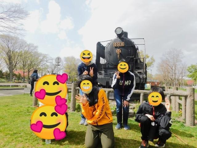 【保育士】放課後等デイサービス/正社員/資格必須/⽉給21.2万円～/日祝休み/育休取得実績あり◎/受験対策や職場体験など、進学・就職支援に特化！子どもたちの夢の実現を応援♪の写真10枚目