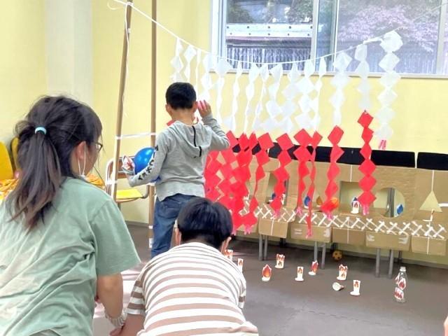 【作業療法士】放課後等デイサービス/年間休日120日/子どもたちが安心して過ごせる施設づくり♪/愛情と情熱で、すこやかな成長をはぐくむ/月給23.5万円～/正社員/資格必須
