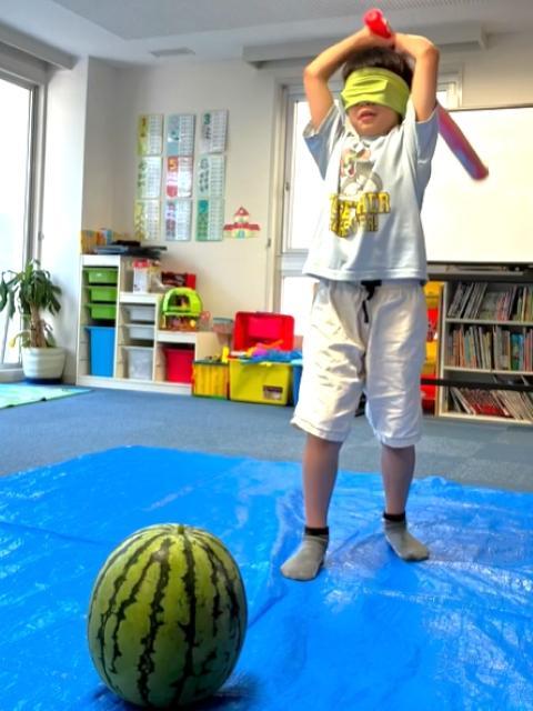 【児童指導員】多機能型施設/年間休日120日◎/日曜休み/リトミック・英語学習・SSTなどを用いた療育！/精神的＆生活動作の自立を目指す♪/月給21.6万円～/契約社員/資格必須の写真10枚目