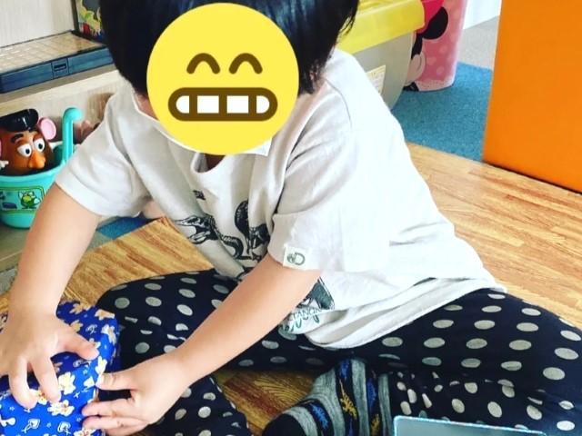 【児童指導員】放課後等デイサービス/正社員/資格必須/月給22.5万円～/日曜休み/残業ほぼなし◎/全国300施設展開中のFC/子どもたちが主役！自発的な活動を支援♪の写真2枚目