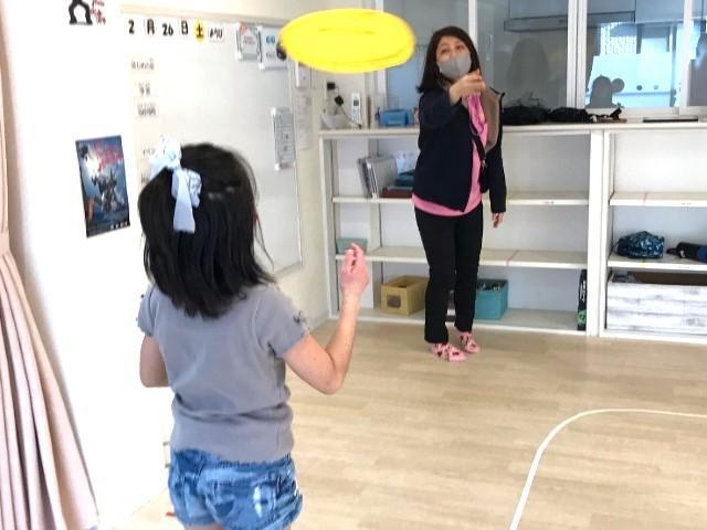 【児童発達支援管理責任者】放課後等デイサービス/正社員/資格必須/月給26万円～/日曜休み/残業ほぼなし◎/全国300施設展開中のFC/子どもたちが主役！自発的な活動を支援♪の写真1枚目