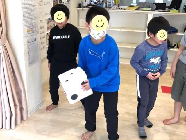 【児童発達支援管理責任者】放課後等デイサービス/正社員/資格必須/月給26万円～/日曜休み/残業ほぼなし◎/全国300施設展開中のFC/子どもたちが主役！自発的な活動を支援♪の写真2枚目