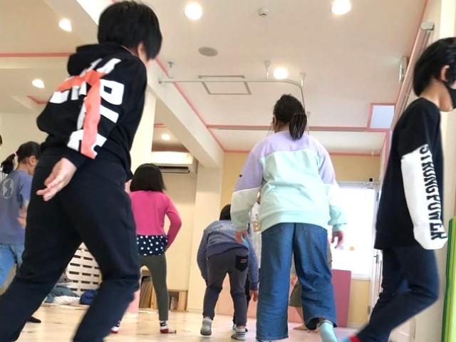 【児童発達支援管理責任者】放課後等デイサービス/正社員/資格必須/月給26万円～/日曜休み/残業ほぼなし◎/全国300施設展開中のFC/子どもたちが主役！自発的な活動を支援♪の写真3枚目