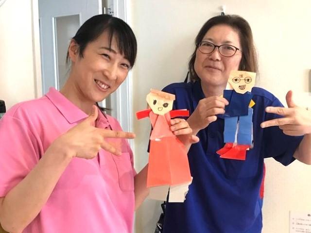【児童発達支援管理責任者】放課後等デイサービス/正社員/資格必須/月給26万円～/日曜休み/残業ほぼなし◎/全国300施設展開中のFC/子どもたちが主役！自発的な活動を支援♪の写真6枚目