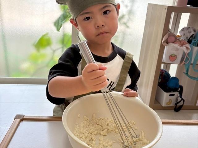 【児童指導員】児童発達支援/月10日休み/年休129日/育児サポートあり/運動・創作活動・自然体験などのプログラムで、チャレンジ精神をはぐくむ♪/月給21万円～/正社員/資格必須の写真8枚目