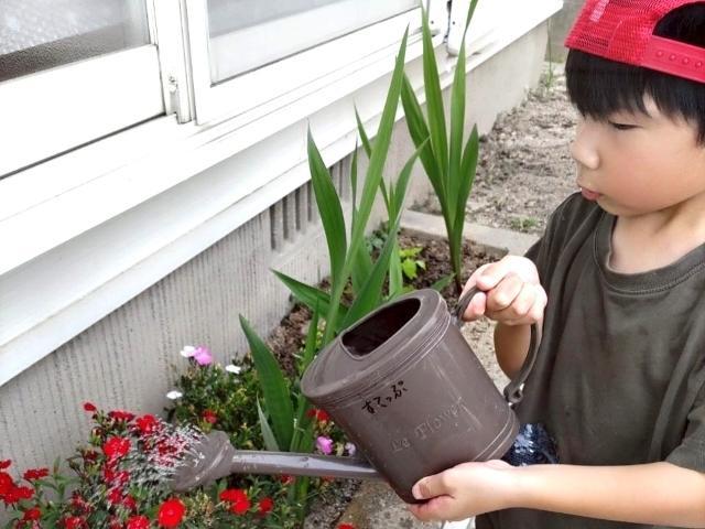 【児童発達支援管理責任者】放課後等デイサービス/年休129日/育児支援あり/パソコン学習を取り入れたプログラムで、子どもたちの社会性をはぐくむ♪/月給29.5万円～/正社員/資格必須の写真2枚目