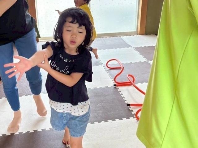 【児童発達支援管理責任者】放課後等デイサービス/年休129日/育児支援あり/パソコン学習を取り入れたプログラムで、子どもたちの社会性をはぐくむ♪/月給29.5万円～/正社員/資格必須の写真5枚目