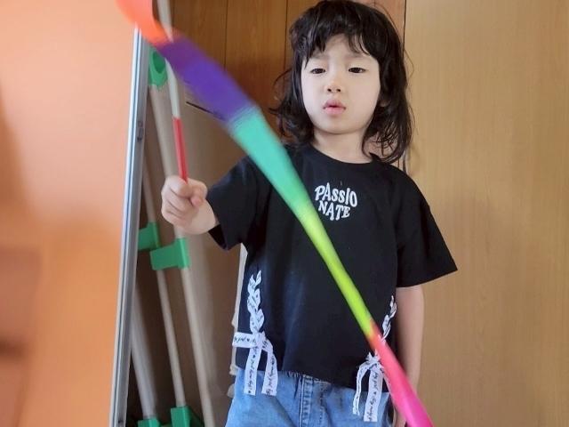 【言語聴覚士】放課後等デイサービス/週休2日制/日曜休み/育児サポートあり/パソコン学習を取り入れたプログラムで、子どもたちの社会性をはぐくむ♪/月給21万円～/正社員/資格必須の写真6枚目