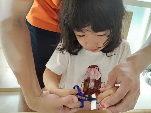 【作業療法士】放課後等デイサービス/週休2日制/日曜休み/育児サポートあり/パソコン学習を取り入れたプログラムで、子どもたちの社会性をはぐくむ♪/月給21万円～/正社員/資格必須の写真3枚目