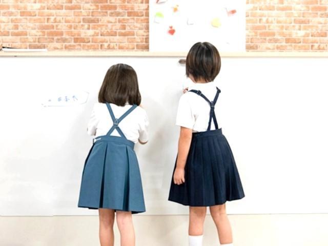 【保育士】放課後等デイサービス/日祝休み＆残業ほぼなし◎/研修・資格取得支援でさらに成長可/多彩な遊び・ゲームで楽しく発達を支援♪/月給19万円～/正社員/資格必須の写真8枚目