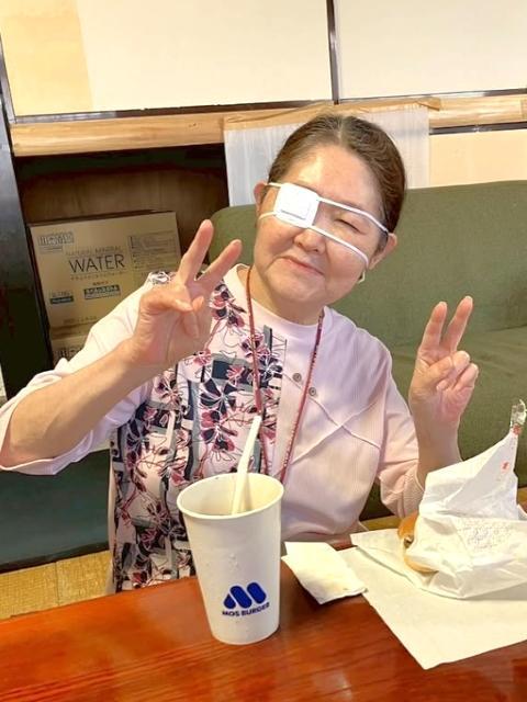 【サービス管理責任者】生活介護施設/週休2日制/日曜定休◎/ご利用者一人ひとりの特性やニーズに合わせた柔軟な対応で、居心地の良さと楽しさを提供♪/月給30万円～/正社員/資格必須の写真1枚目