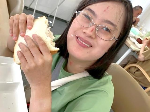 【サービス管理責任者】生活介護施設/週休2日制/日曜定休◎/ご利用者一人ひとりの特性やニーズに合わせた柔軟な対応で、居心地の良さと楽しさを提供♪/月給30万円～/正社員/資格必須の写真7枚目