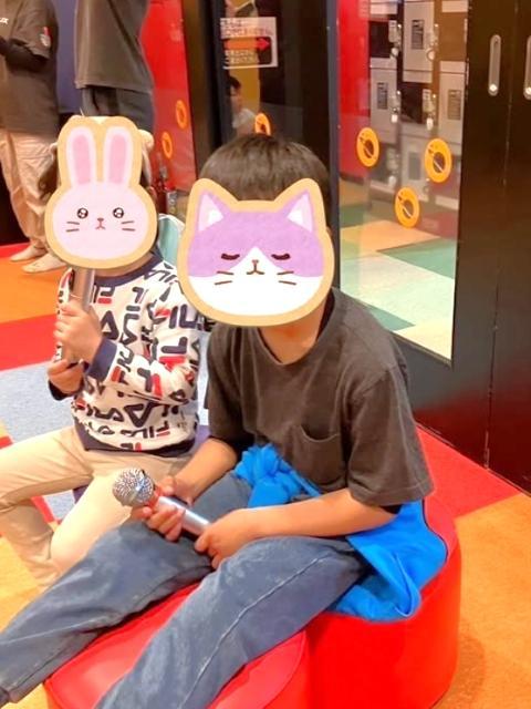【臨床心理士/公認心理師】多機能型施設/週休2日制/残業ほぼなし◎/子どもたちの「やってみたい」という自主性を大切に♪/自立を促し未来をはぐくむ/月給21万円～/契約社員/資格必須の写真2枚目