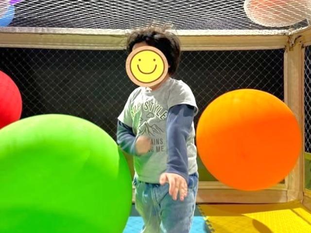 【臨床心理士/公認心理師】多機能型施設/週休2日制/残業ほぼなし◎/子どもたちの「やってみたい」という自主性を大切に♪/自立を促し未来をはぐくむ/月給21万円～/契約社員/資格必須の写真3枚目