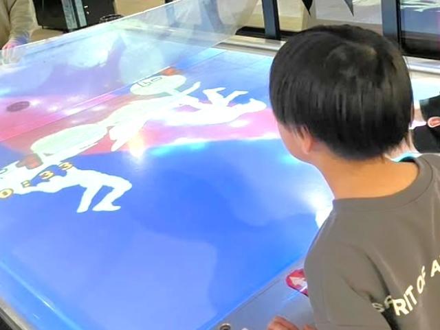 【臨床心理士/公認心理師】多機能型施設/週休2日制/残業ほぼなし◎/子どもたちの「やってみたい」という自主性を大切に♪/自立を促し未来をはぐくむ/月給21万円～/契約社員/資格必須の写真4枚目