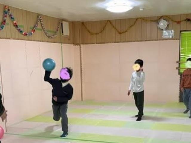 【臨床心理士/公認心理師】多機能型施設/週休2日制/残業ほぼなし◎/子どもたちの「やってみたい」という自主性を大切に♪/自立を促し未来をはぐくむ/月給21万円～/契約社員/資格必須の写真8枚目