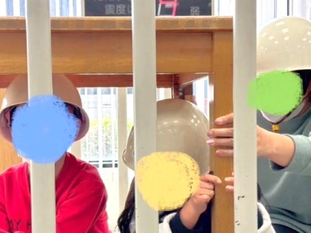 【臨床心理士/公認心理師】多機能型施設/週休2日制/残業ほぼなし◎/子どもたちの「やってみたい」という自主性を大切に♪/自立を促し未来をはぐくむ/月給21万円～/契約社員/資格必須の写真10枚目