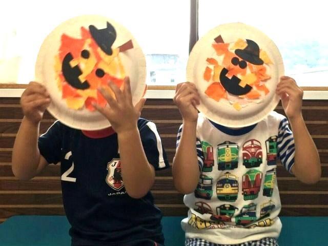 【作業療法士】多機能型施設/残業ほぼなし/研修充実◎キャリアアップを目指せます！/「社会性・生活・身体・学習」の4つのテーマで自立を支援♪/月給22万円～/正社員/資格必須の写真3枚目