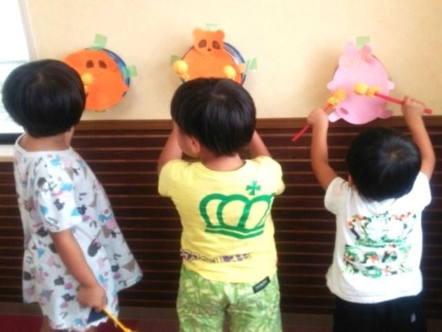 【作業療法士】多機能型施設/残業ほぼなし/研修充実◎キャリアアップを目指せます！/「社会性・生活・身体・学習」の4つのテーマで自立を支援♪/月給22万円～/正社員/資格必須の写真4枚目