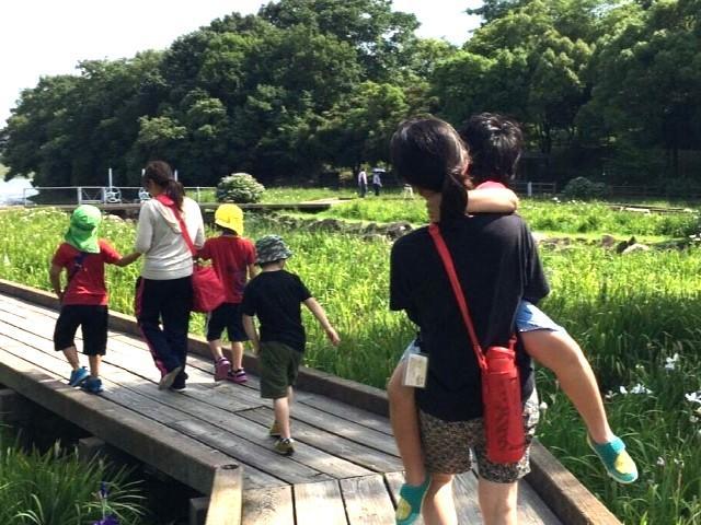 【作業療法士】多機能型施設/残業ほぼなし/研修充実◎キャリアアップを目指せます！/「社会性・生活・身体・学習」の4つのテーマで自立を支援♪/月給22万円～/正社員/資格必須の写真7枚目