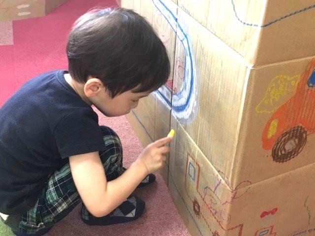 【言語聴覚士】多機能型施設/残業ほぼなし/研修充実◎キャリアアップを目指せます！/「社会性・生活・身体・学習」の4つのテーマで自立を支援♪/月給22万円～/正社員/資格必須の写真1枚目