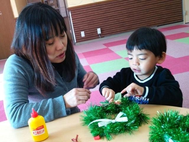 【言語聴覚士】多機能型施設/残業ほぼなし/研修充実◎キャリアアップを目指せます！/「社会性・生活・身体・学習」の4つのテーマで自立を支援♪/月給22万円～/正社員/資格必須の写真2枚目