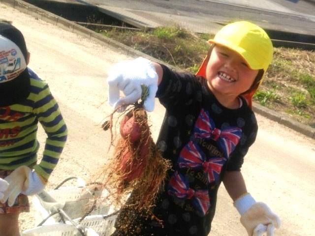 【言語聴覚士】多機能型施設/残業ほぼなし/研修充実◎キャリアアップを目指せます！/「社会性・生活・身体・学習」の4つのテーマで自立を支援♪/月給22万円～/正社員/資格必須の写真5枚目