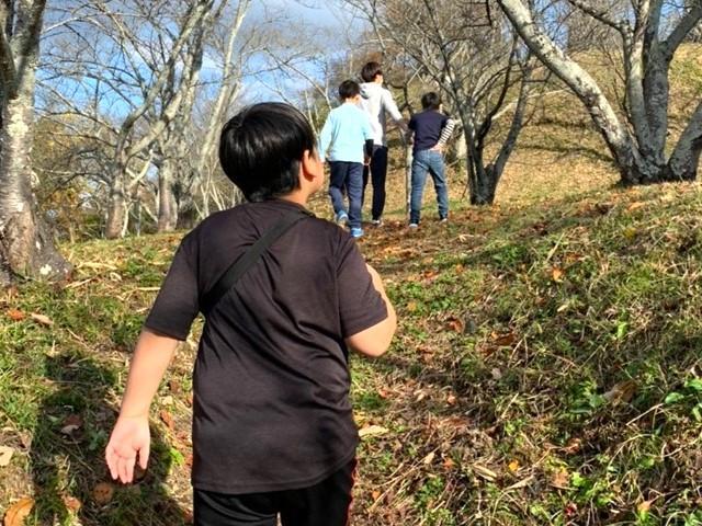 【言語聴覚士】多機能型施設/残業ほぼなし/研修充実◎キャリアアップを目指せます！/「社会性・生活・身体・学習」の4つのテーマで自立を支援♪/月給22万円～/正社員/資格必須の写真6枚目