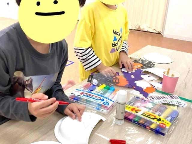 【作業療法士】多機能型施設/年間休日120日/完全週休2日制/残業ほぼなし/産休・育休取得実績あり/身体を動かす多彩な活動で、将来への成長を支援♪/月給20万円/契約社員/資格必須の写真5枚目