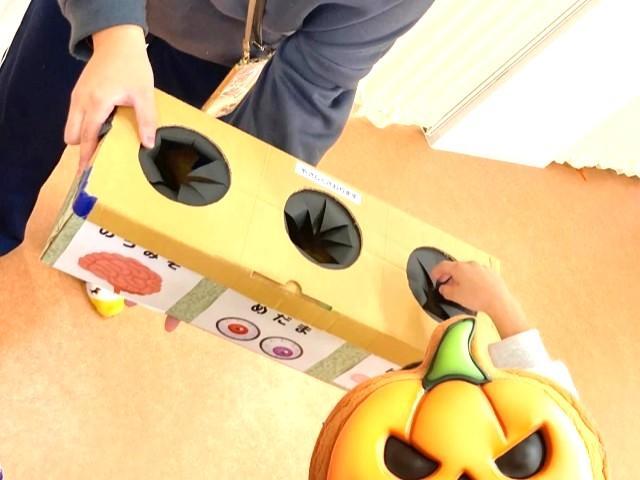 【児童指導員】多機能型施設/年間休日120日/完全週休2日制/残業ほぼなし/産休・育休取得実績あり/身体を動かす多彩な活動で、将来への成長を支援♪/月給20万円～/正社員/資格必須の写真8枚目