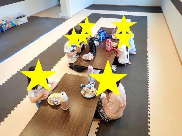 【保育士】多機能型施設/日曜休み◎/「苦手なことも楽しく、前向きに」独自の運動プログラムで、将来の基礎づくりを♪/月給23.5万円～/残業ほぼなし/正社員/資格必須の写真5枚目