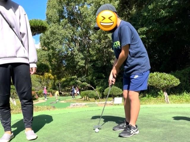 【保育士】児童発達支援/月9日休み＆残業ほぼなし◎/研修＆キャリア支援が充実！/PT・OT・STを中心にカラダとココロを育む「リハビリ」施設♪/月給23万円～/正社員/資格必須の写真8枚目