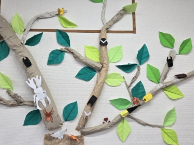 【保育士】多機能型施設/日曜休み＆残業ほぼなし/定期的な研修で学びとやりがい◎/協力し合える職場♪/社会スキルを身につける「自立準備型」施設/月給18万円～/正社員/資格必須の写真1枚目