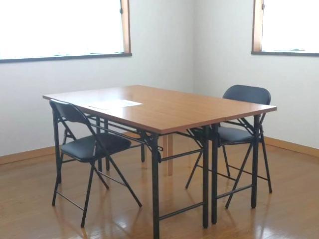 【児童発達支援管理責任者】多機能型施設/年休120日/週休2日制/残業ほぼなし◎/月給36万円～/運動に注力したプログラムが強み♪/子どもたちの笑顔を輝かせる支援/正社員/資格必須の写真4枚目