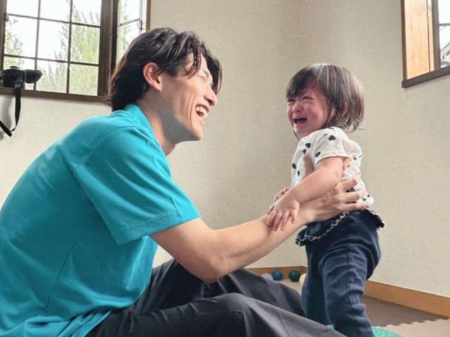 【保育士】多機能型施設/年間休日110日/週休2日制/残業ほぼなし◎/月給26万円～/車通勤可/運動に注力したプログラムが強み♪/子どもたちの笑顔を輝かせる支援/正社員/資格必須の写真7枚目