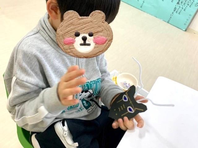 【保育士】多機能型施設/週3日～勤務OK/北海道エリアで6施設を展開中の法人！/「個性はチカラ」をモットーとした療育♪/時給1,075円～/パート・アルバイト/資格必須の写真4枚目