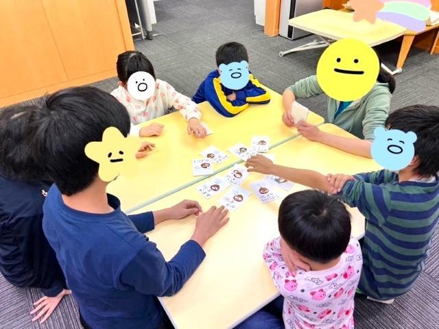 【言語聴覚士】多機能型施設/週3日～勤務OK/北海道エリアで6施設を展開中の法人！/「個性はチカラ」をモットーとした療育♪/時給1,075円～/パート・アルバイト/資格必須の写真3枚目