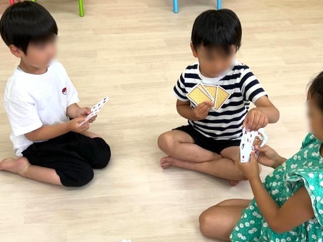 【言語聴覚士】多機能型施設/週3日～勤務OK/北海道エリアで6施設を展開中の法人！/「個性はチカラ」をモットーとした療育♪/時給1,075円～/パート・アルバイト/資格必須の写真6枚目