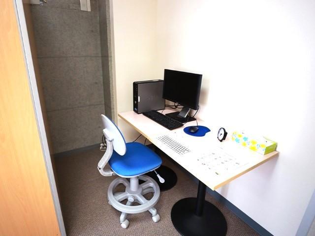 【児童指導員】多機能型施設/日祝休み＆残業ほぼなし◎/「まなぶ・くらす・はたらく」をモットーとした支援♪/子どもたちの得意を伸ばす♪/月給18.7万円～/正社員/資格必須の写真10枚目