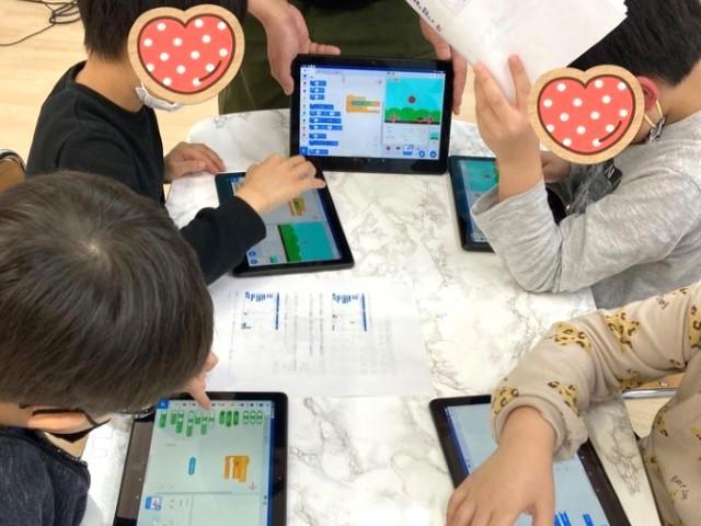 【理学療法士】多機能型施設/週3日～勤務OK/北海道エリアで6施設を展開中の法人！/「個性はチカラ」をモットーとした療育♪/時給1,075円～/パート・アルバイト/資格必須の写真7枚目